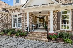 111 Cornerstone Cir, Franklin, TN, 37064