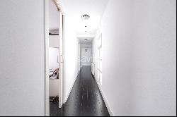 Flat For Sale In Sant Gervasi, Sant Gervasi, Barcelona