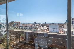 Flat For Sale In Sant Gervasi, Sant Gervasi, Barcelona