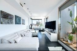 Flat For Sale In Sant Gervasi, Sant Gervasi, Barcelona