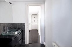 Flat For Sale In Sant Gervasi, Sant Gervasi, Barcelona