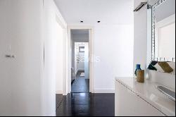 Flat For Sale In Sant Gervasi, Sant Gervasi, Barcelona