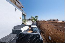 Flat For Sale In Sant Gervasi, Sant Gervasi, Barcelona