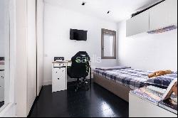 Flat For Sale In Sant Gervasi, Sant Gervasi, Barcelona