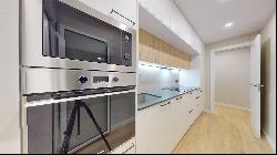 Flat For Sale In Gracia, Gracia, Barcelona