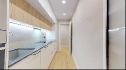 Flat For Sale In Gracia, Gracia, Barcelona