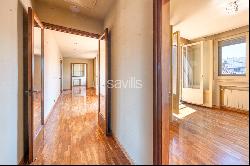 Penthouse For Sale In Sant Gervasi, Sant Gervasi, Barcelona