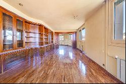 Penthouse For Sale In Sant Gervasi, Sant Gervasi, Barcelona