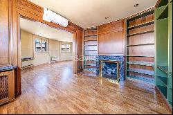 Penthouse For Sale In Sant Gervasi, Sant Gervasi, Barcelona