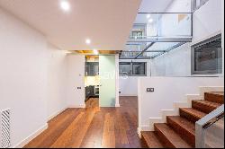 Flat For Sale In Gracia, Gracia, Barcelona