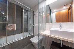 Flat For Sale In Gracia, Gracia, Barcelona