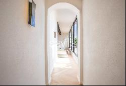 Penthouse For Sale In Eixample, Eixample, Barcelona