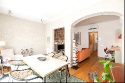 Flat For Sale In Gracia, Gracia, Barcelona