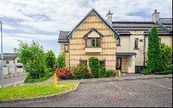 The Close, Maryborough Ridge, Douglas, Cork City, T12 EVR7