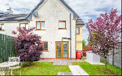 The Close, Maryborough Ridge, Douglas, Cork City, T12 EVR7