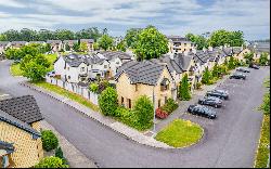 The Close, Maryborough Ridge, Douglas, Cork City, T12 EVR7