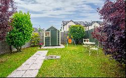 The Close, Maryborough Ridge, Douglas, Cork City, T12 EVR7