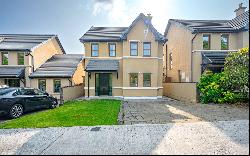 Monfield, Rochestown, Cork City, T12 VK3E