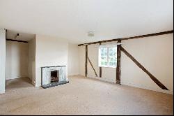 Ulcombe Hill, Ulcombe, Maidstone, Kent, ME17 1DN