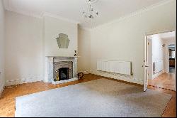 Sunnybank, Bath, Somerset, BA2 4NA