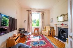 Oldfield Road, Bath, Somerset, BA2 3NF