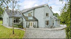 Bonnettstown, Kilkenny, Co. Kilkenny, R95 T9C3