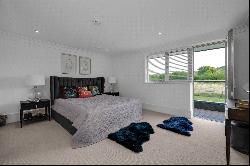 College View, Epsom, Surrey, KT17 4DW