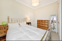 Epple Road, Fulham, London, SW6 4DH