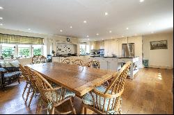 Barton-on-the-Heath, Moreton-in-Marsh, Gloucestershire, GL56 0PL