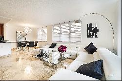 2121 N Ocean Boulevard, #209e, Boca Raton, FL