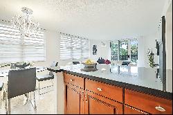 2121 N Ocean Boulevard, #209e, Boca Raton, FL