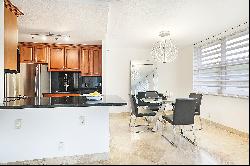 2121 N Ocean Boulevard, #209e, Boca Raton, FL