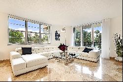 2121 N Ocean Boulevard, #209e, Boca Raton, FL