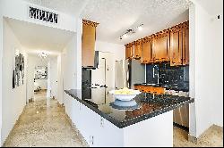 2121 N Ocean Boulevard, #209e, Boca Raton, FL