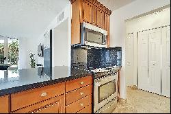 2121 N Ocean Boulevard, #209e, Boca Raton, FL