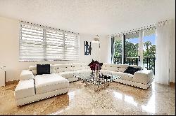 2121 N Ocean Boulevard, #209e, Boca Raton, FL