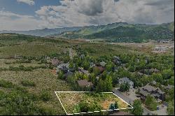 Design Your Dream Home in the Jeremy Ranch Neighborhood in Park City, Utah