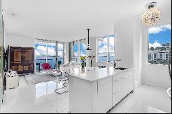 1155 Brickell Bay Dr, #511, Miami, FL