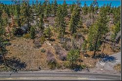 40376 Big Bear Blvd, Big Bear Lake, CA 92315