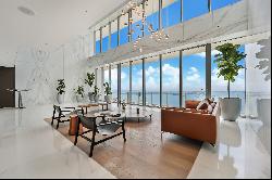 300 Biscayne Blvd Way, #1102, Miami, FL