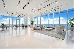 300 Biscayne Blvd Way, #1102, Miami, FL