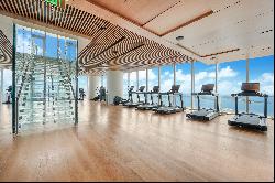 300 Biscayne Blvd Way, #1102, Miami, FL