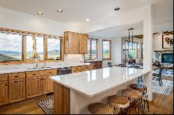 3010 Laurel Lane,Steamboat Springs, CO, 80487