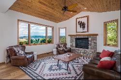 3010 Laurel Lane,Steamboat Springs, CO, 80487