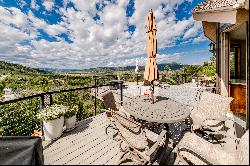 3010 Laurel Lane,Steamboat Springs, CO, 80487