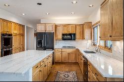 3010 Laurel Lane,Steamboat Springs, CO, 80487