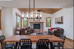 3010 Laurel Lane,Steamboat Springs, CO, 80487