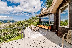 3010 Laurel Lane,Steamboat Springs, CO, 80487