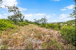 23514 Basse Canyon, San Antonio, TX 78255