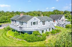 124 Houston Avenue,Narragansett, RI, 02882